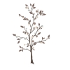 Picture of Mod Tree Giant Wall Decals