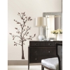 Picture of Mod Tree Giant Wall Decals