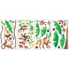 Picture of Monkey Business Wall Decals