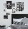 Picture of New York City Gallery Poster Kit Giant Peel & Stick Wall Decals