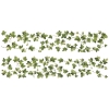 Picture of Painterly Ivy Wall Decals