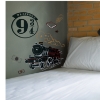 Picture of Hogwarts Express Giant Wall Decal