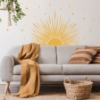 Picture of Sunrise Wall Decals