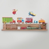 Picture of Transportation Wall Decals