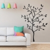 Picture of Tree Branches Wall Decals