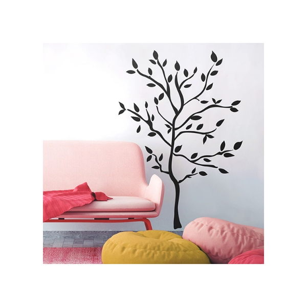 Picture of Tree Branches Wall Decals