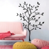 Picture of Tree Branches Wall Decals