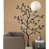 Picture of Tree Branches Wall Decals