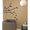 Picture of Tree Branches Wall Decals