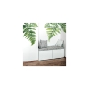 Picture of Watercolor Fern Peel and Stick Giant Wall Decals