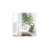 Picture of Watercolor Fern Peel and Stick Giant Wall Decals