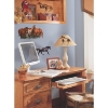 Picture of Wild Horses Wall Decals