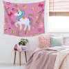 Picture of Jojo Siwa Tapestry