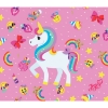 Picture of Jojo Siwa Tapestry