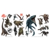 Picture of Jurassic World: Fallen Kingdom Wall Decals