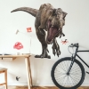 Picture of Jurassic World: Fallen Kingdom T-Rex Giant Wall Decal