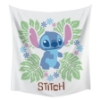 Picture of Disney Stitch Tapestry