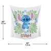 Picture of Disney Stitch Tapestry