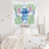 Picture of Disney Stitch Tapestry