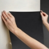 Picture of Aura Ombre Peel & Stick Wallpaper Mural