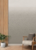 Picture of Aura Ombre Peel & Stick Wallpaper Mural