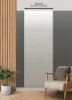 Picture of Aura Ombre Peel & Stick Wallpaper Mural