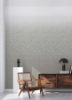 Picture of Aura Ombre Peel & Stick Wallpaper Mural