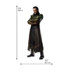 Picture of Loki Peel And Stick Giant Wall Decal