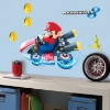 Picture of Mario Kart 8 Giant Wall Decals