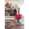 Picture of Marvel Alex Ross Peel and Stick Mural