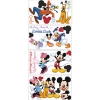 Picture of Mickey & Friends Wall Decals