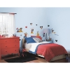 Picture of Mickey & Friends Wall Decals