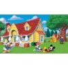 Picture of Mickey & Friends XL Spray and Stick Wallpaper Mural