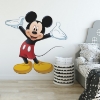 Picture of Mickey Mouse Giant Wall Decals