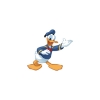 Picture of Donald Duck Giant Wall Decal