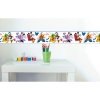 Picture of Disney Mickey & Friends Peel and Stick Border