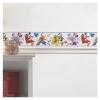 Picture of Disney Mickey & Friends Peel and Stick Border