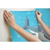 Picture of Underwater Discovery Mural Peel & Stick Wallpaper