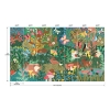 Picture of Woodland Wonderland Peel and Stick Wall Mural