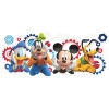 Picture of Mickey Mouse Clubhouse Capers Giant Wall Decals