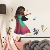 Picture of Mira: Royal Detective Peel and Stick Giant Wall Decals