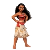 Picture of Disney Moana Giant Wall Decals