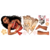 Picture of Disney Moana Giant Wall Decals