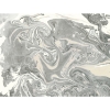 Picture of Mr. Kate Acrylic Pour Peel & Stick Wallpaper Mural