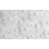 Picture of Mr. Kate  Modern Daisy Peel & Stick Wallpaper Mural