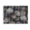 Picture of Mr. Kate Moonlit Garden Peel & Stick Wallpaper Mural