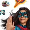 Picture of Ms. Marvel Giant Wall Decals