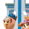 Picture of Paw Patrol Growth Chart Peel And Stick Wall Decals