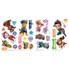 Picture of Paw Patrol Movie Peel And Stick Wall Decals