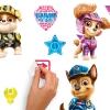 Picture of Paw Patrol Movie Peel And Stick Wall Decals